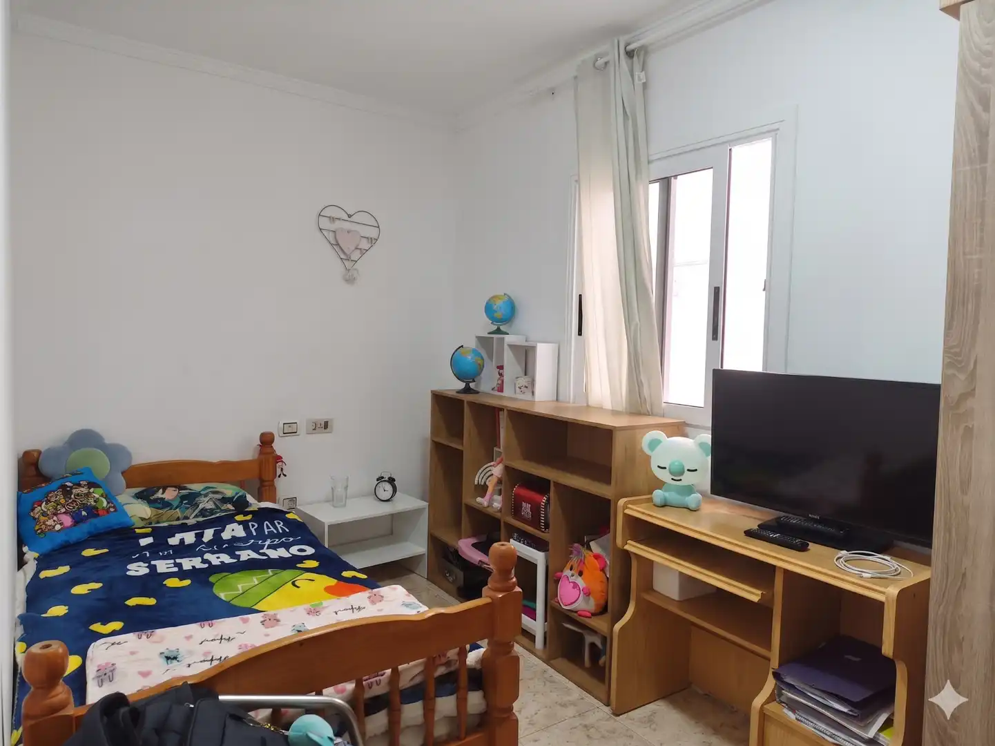 Habitación de Piso en venta en Puerto del Rosario