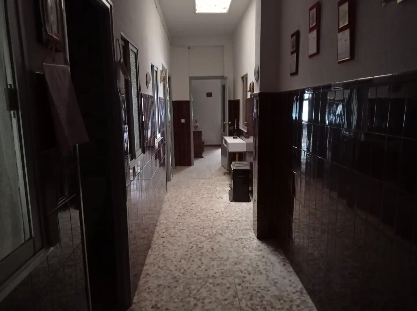 Casa en venta en Malagón, imagen 8