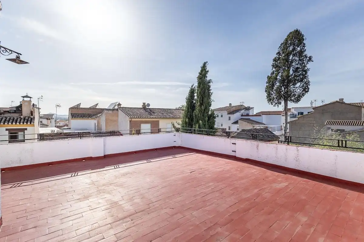 Maison à vendre à Camino de la Bojaira 15, imagen 35
