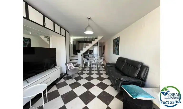 House for sale in Segre - Ebre - Ter, imagen 2