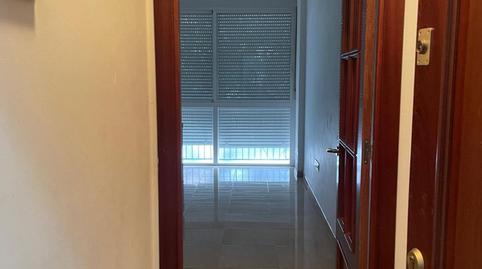 Foto 5 de Piso en venta en Fátima - Levante,  Córdoba Capital