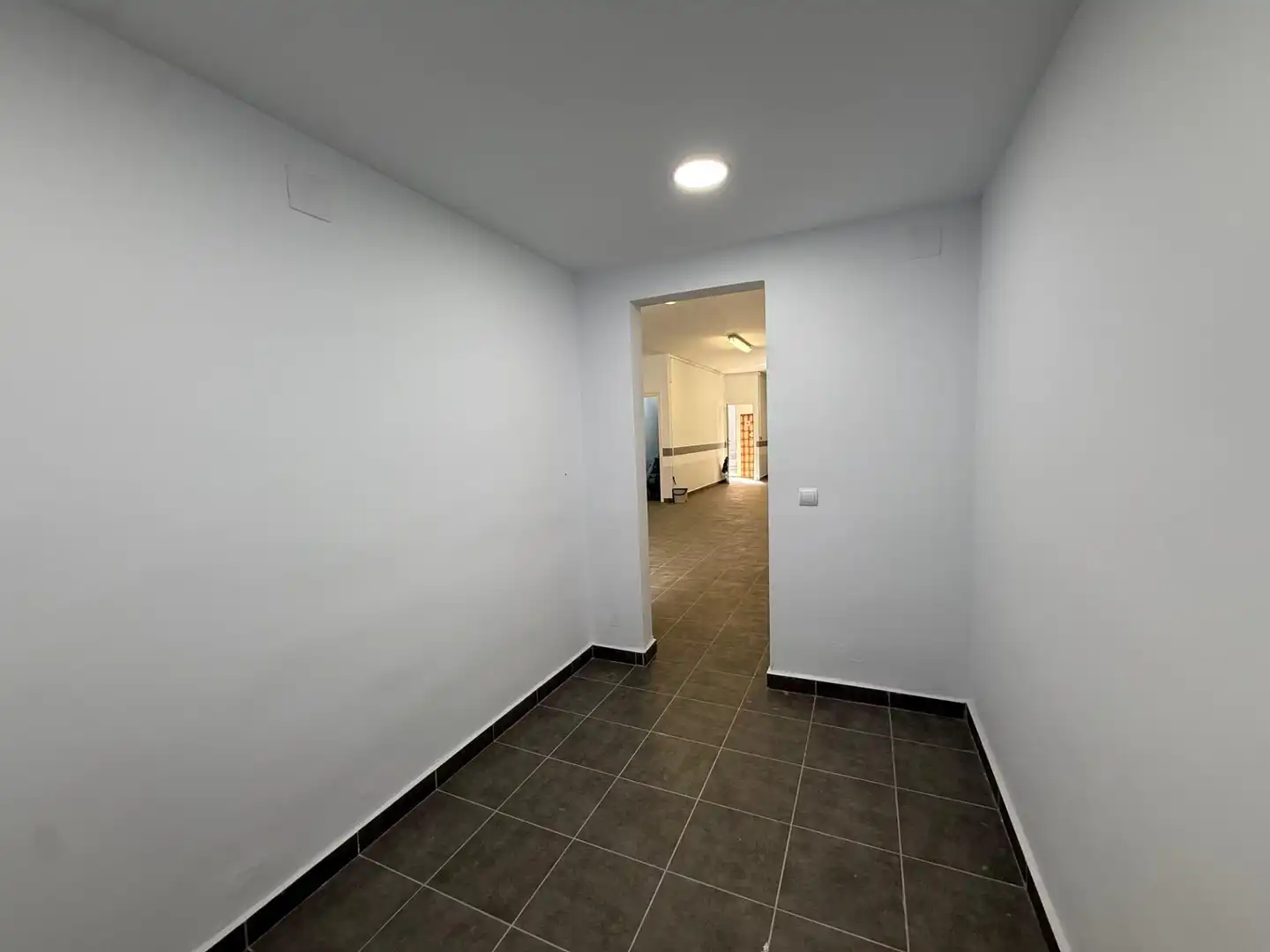 Casa en venta en Creu de Barberà - Sector Sud, imagen 14