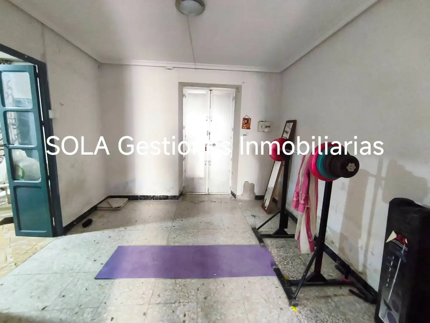 Casa con jardín en venta en Torreperogil, imagen 5