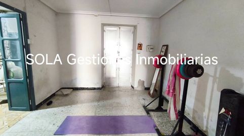 Casa OBISPO BASULTO V, imagen 5