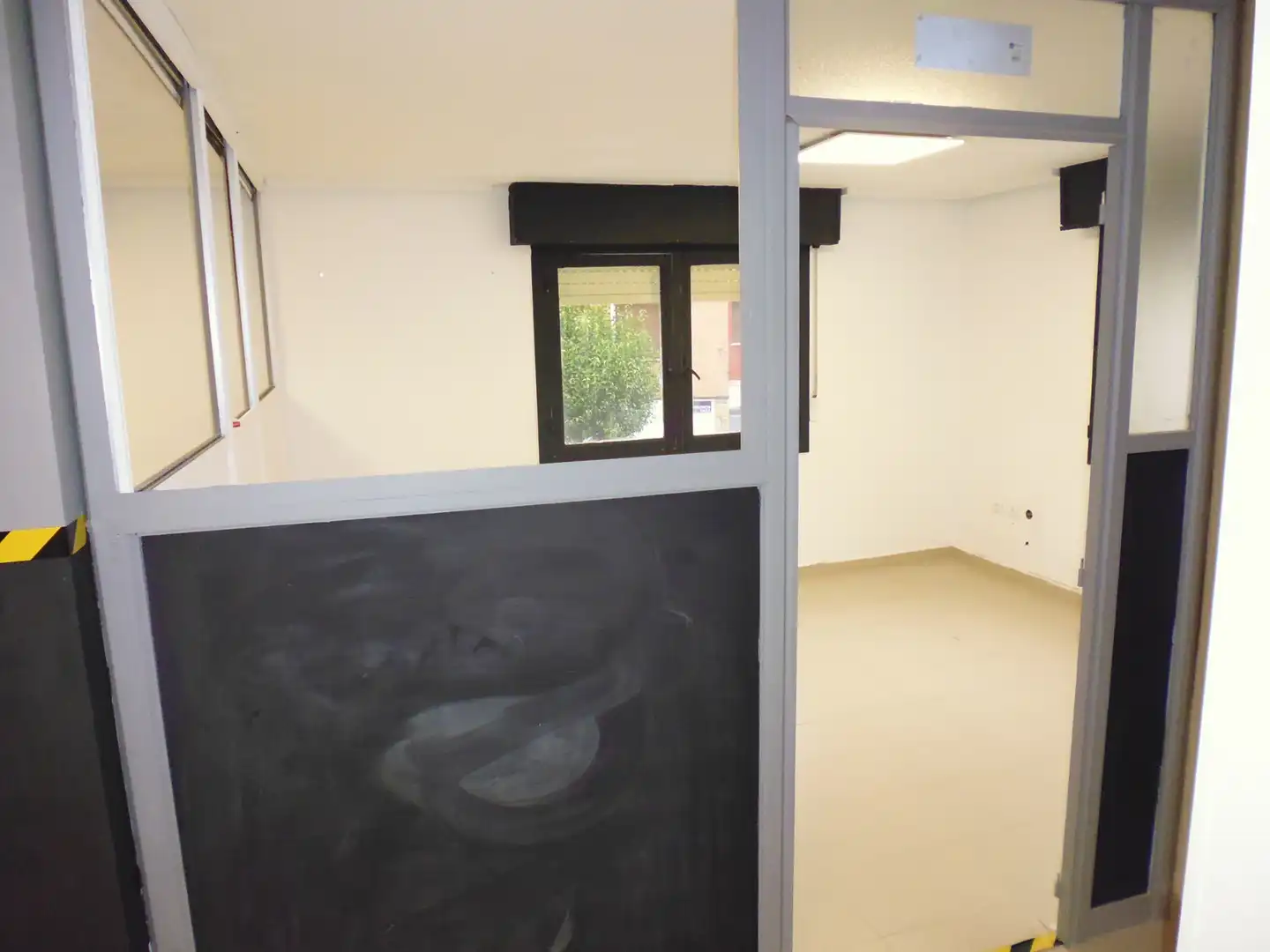 Office for sale in Mungia