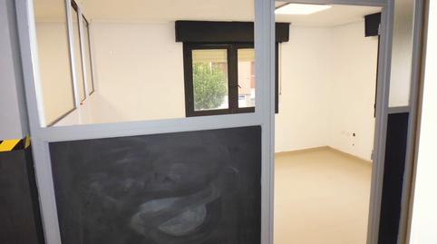 Photo 3 of Office for sale in Neurketa Kalea, Mungia, Bizkaia