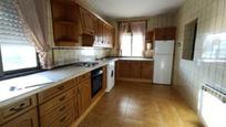 House or chalet for sale in Talamanca de Jarama, imagen 2