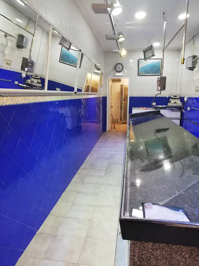 Local comercial en venta en Centro, imagen 6
