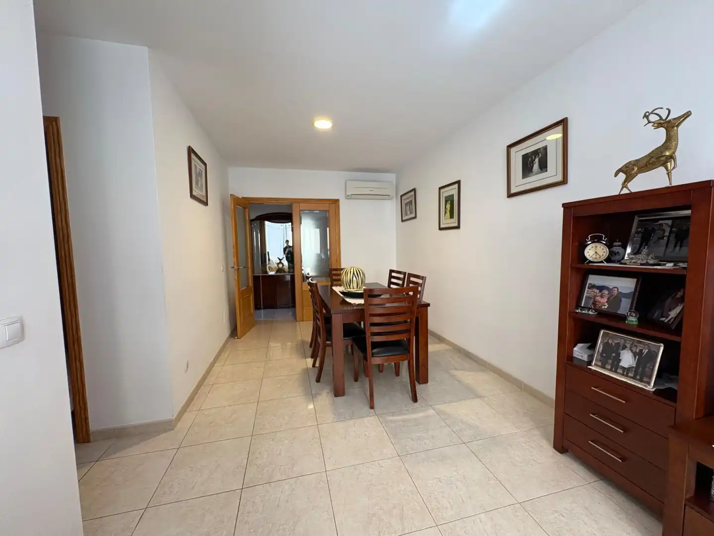 Flat for sale in Sa Pobla, imagen 4