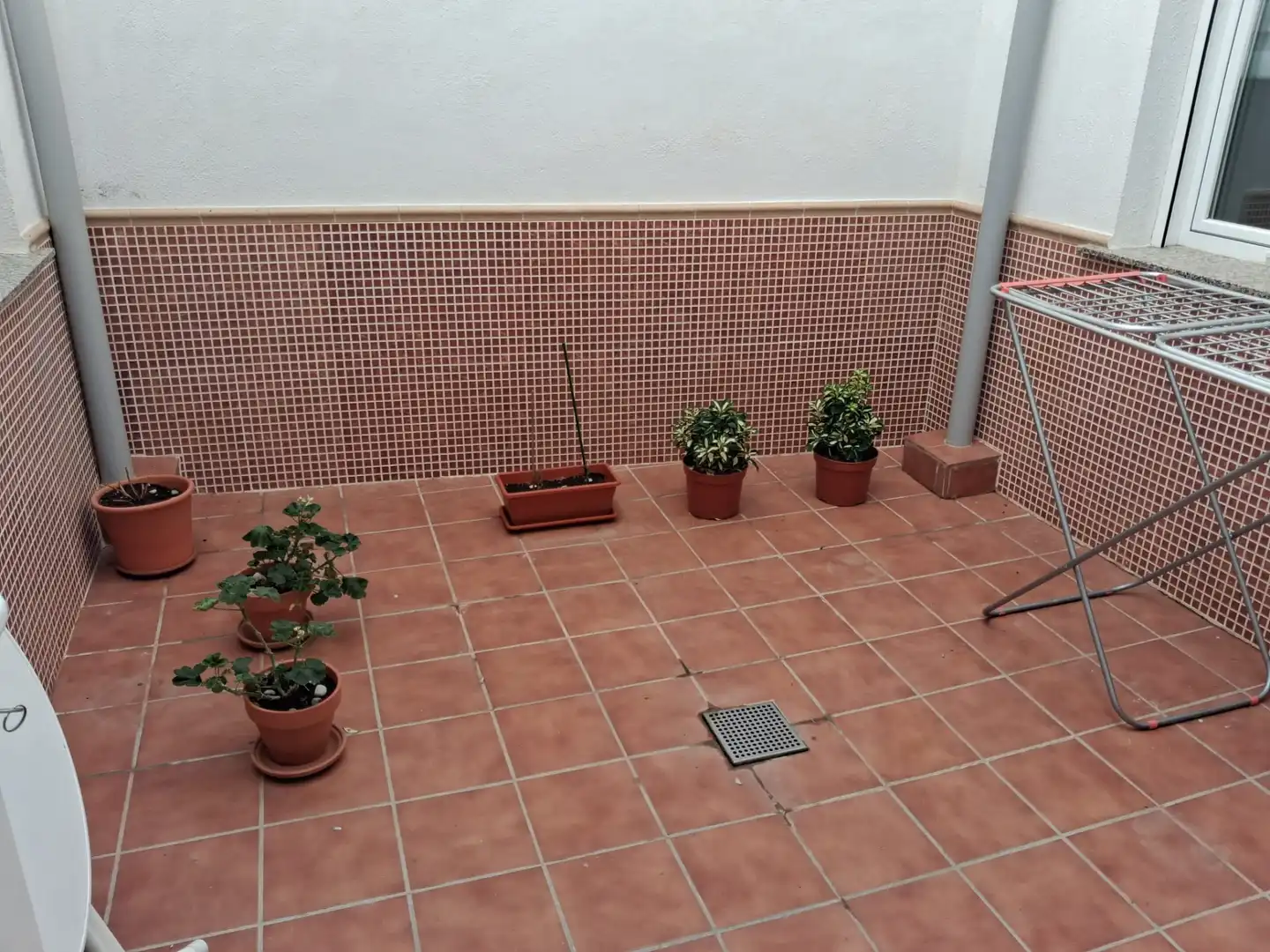 Appartamento in affitto a La Roda, imagen 16