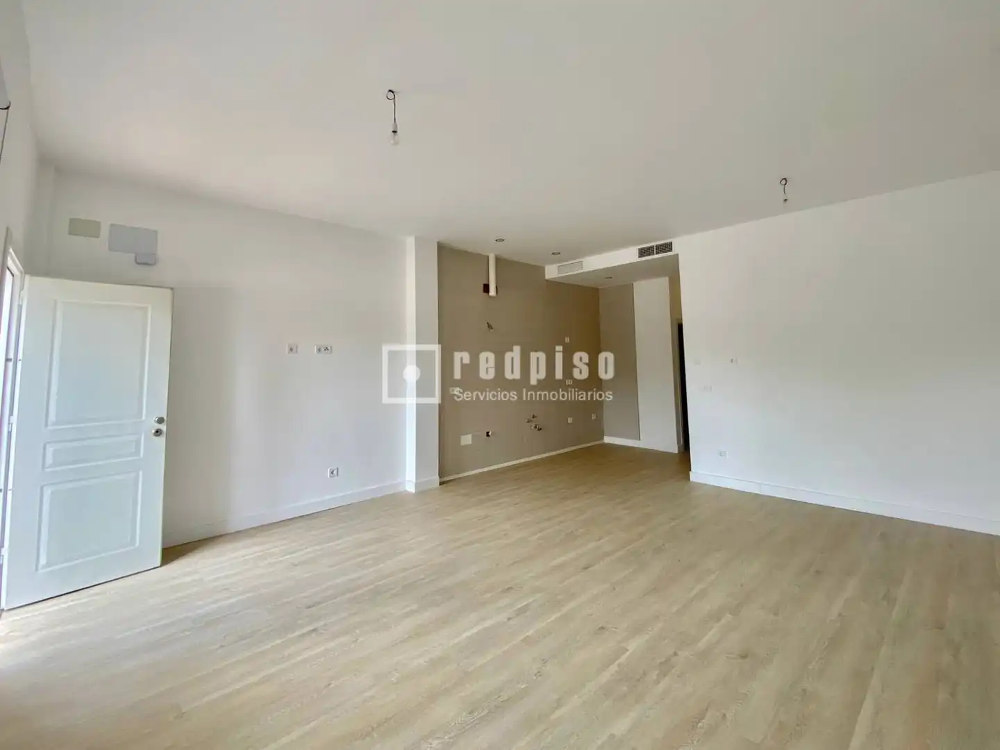 Bedroom of Apartments for sale in Málaga  with Private garden and Swimming Pool