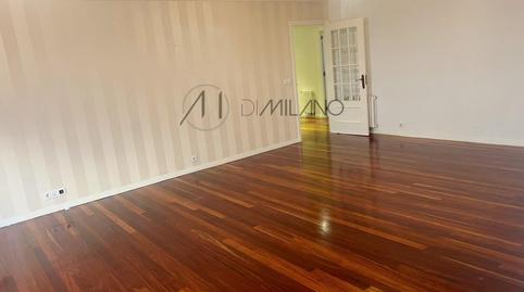 Foto 2 de Piso de alquiler en Bolivia, Plaza España - Corte Inglés, Vigo