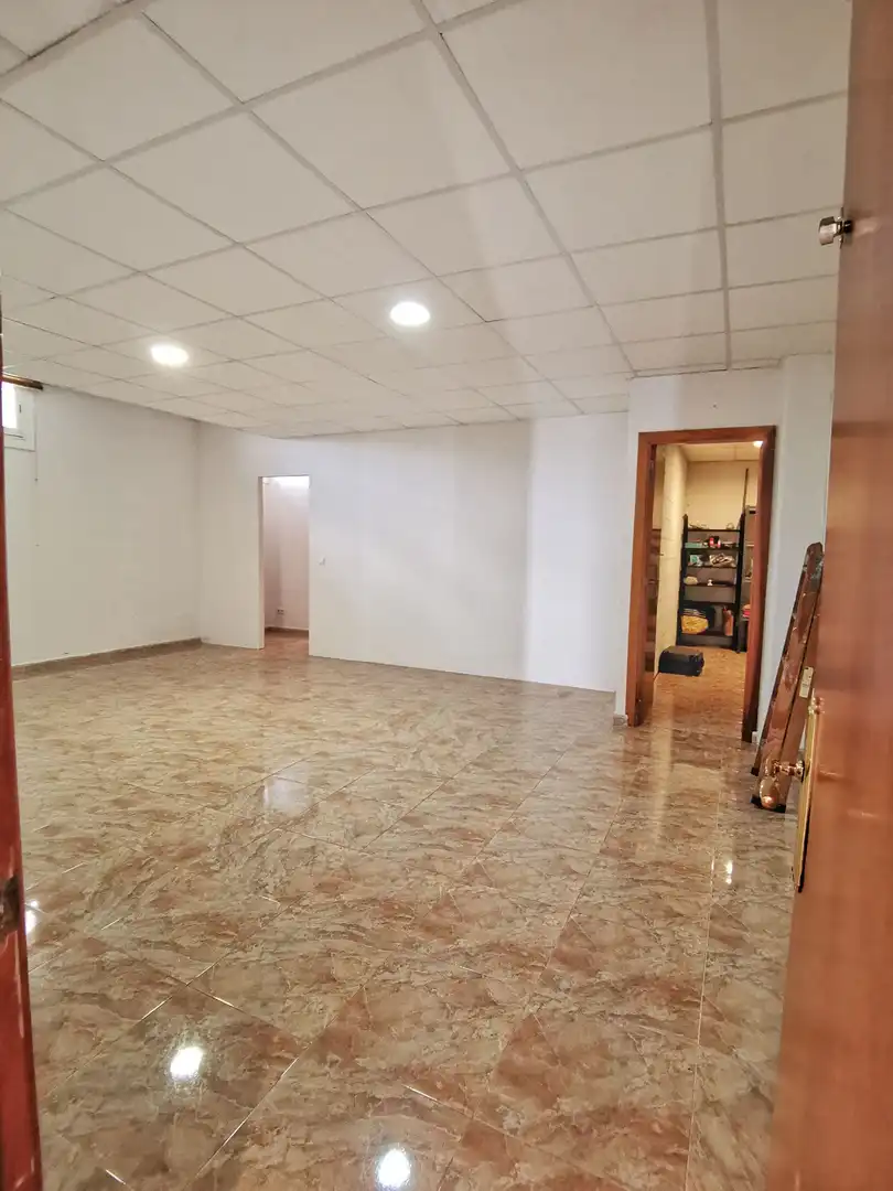 Casa con piscina en venta en Roca Grossa, imagen 40