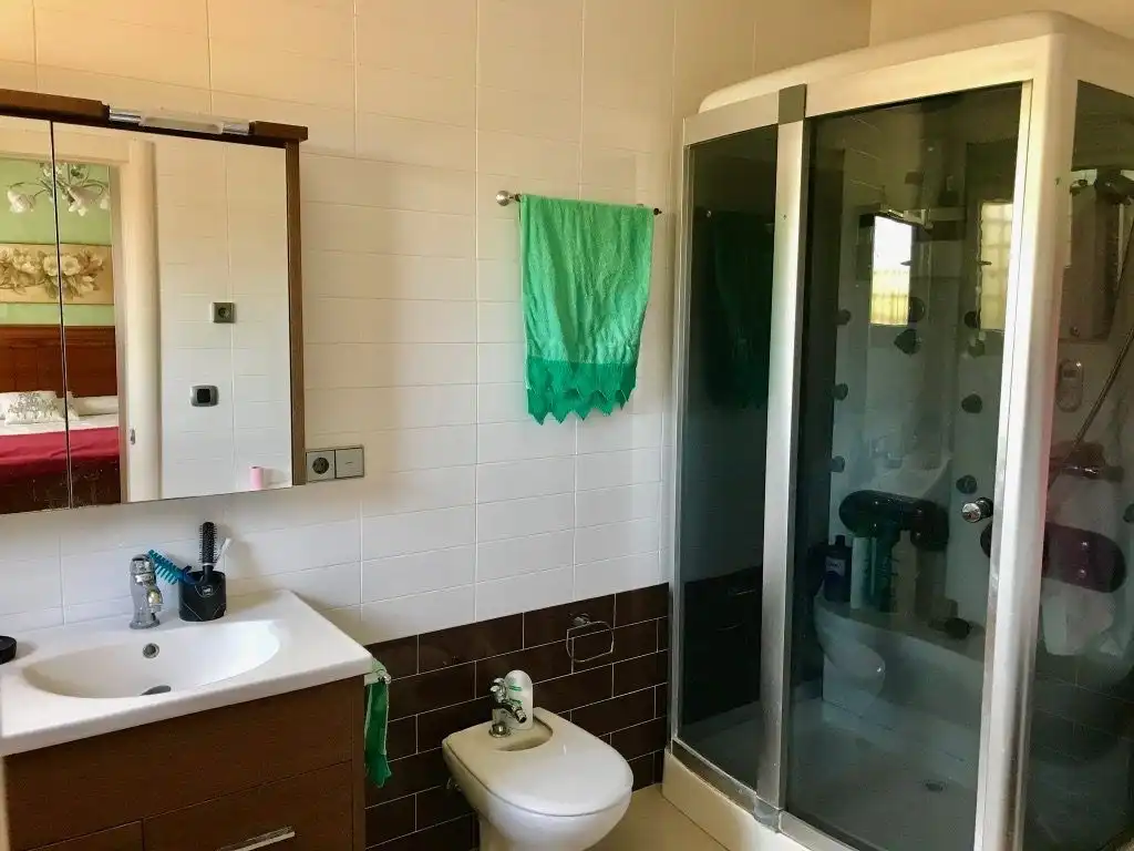 Villa avec piscine à vendre à Camino la Casa Groga 13, imagen 22