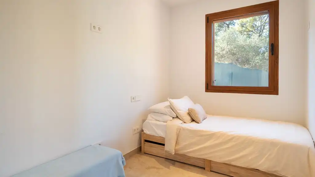 Casa rústica en venda a Algaida, imagen 12