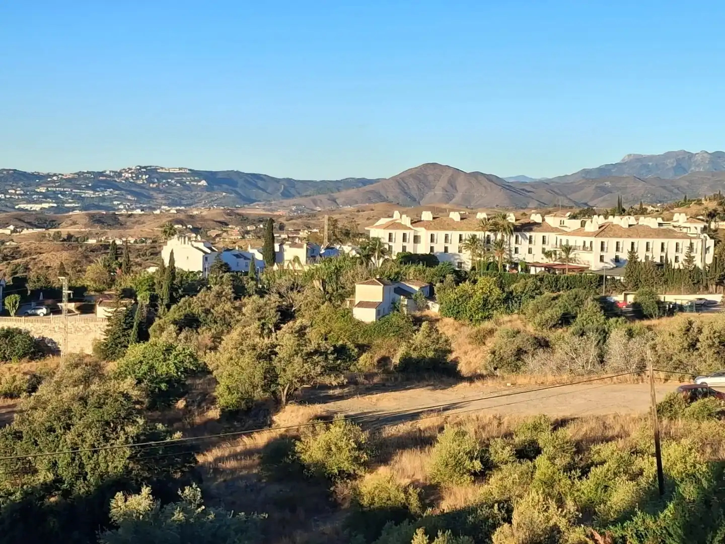 Chalet con piscina en venta en Mijas pueblo, imagen 81
