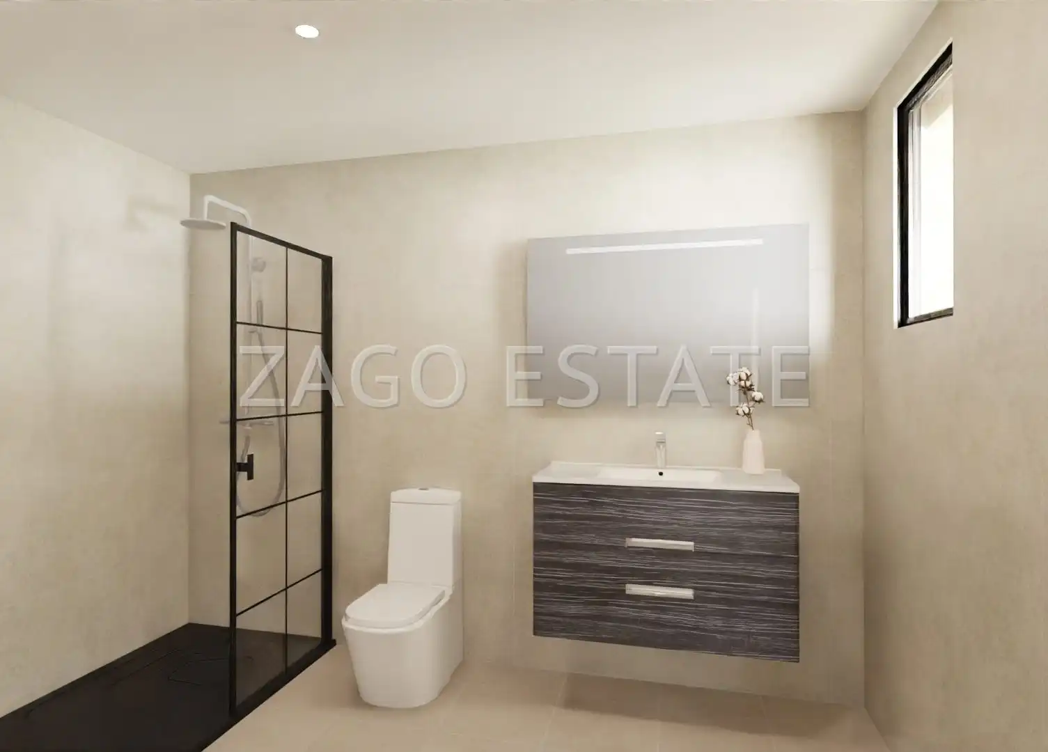 House for sale in Monforte del Cid, imagen 2