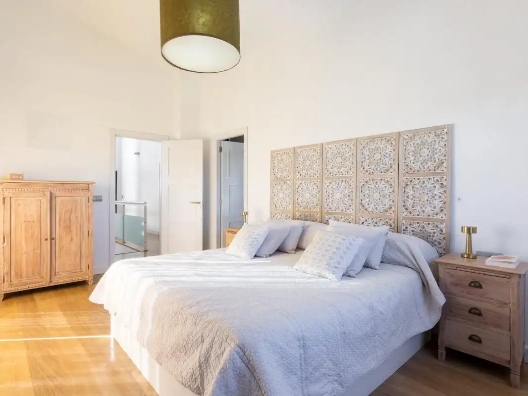 Casa o chalet en venta en Av. Buenos Aires, Sierra Perenchiza - Cumbres de Calicanto - Sto Domingo