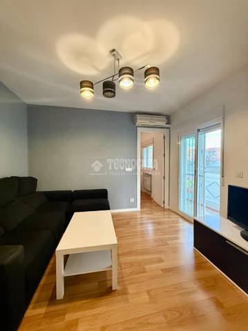 Piso en Alquiler en Timón