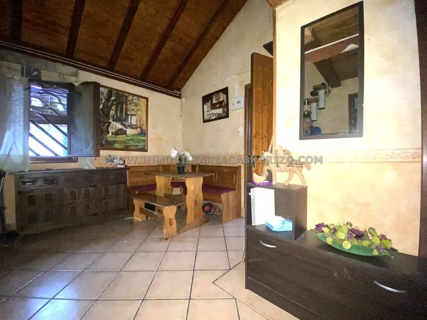 Terreno en venta en Valle de Elorz / Elortzibar