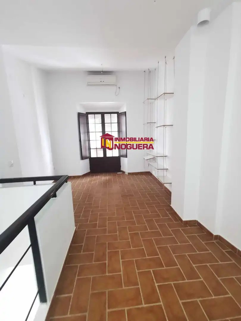 Misto residenziale in vendita a Écija, imagen 7