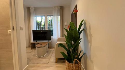 Photo 3 of Flat to rent in N/a, Ciudad Universitaria, Madrid