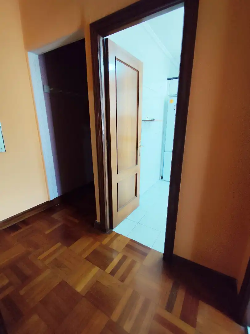 Flat for sale in Bizkaia Kalea, imagen 5