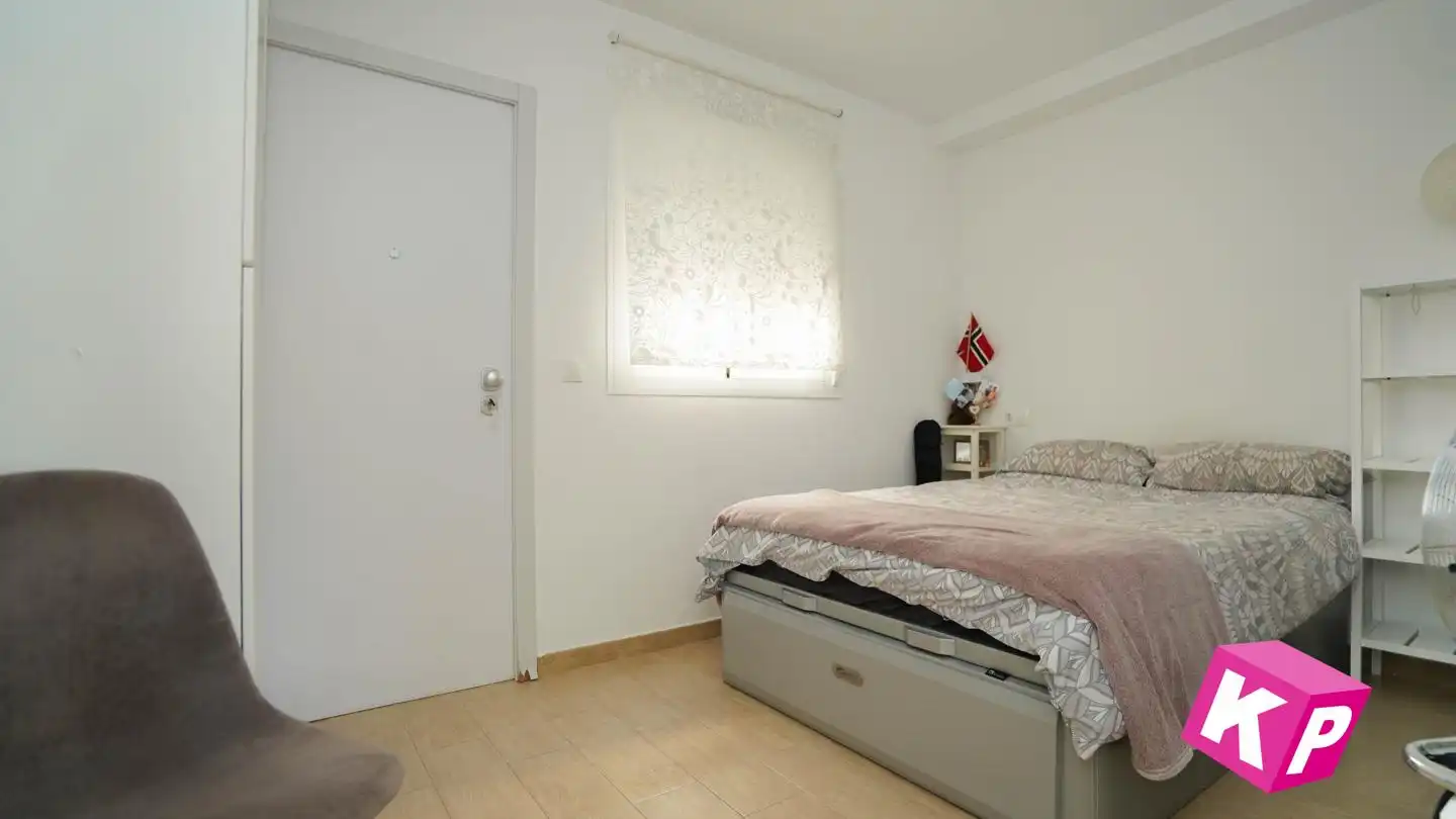 Bungalow amb piscina en venda a calle de Creta, imagen 11
