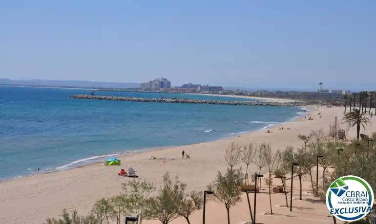 Apartament amb piscina en venda a Carrer Joanot Martorell 6 1 6, imagen 37