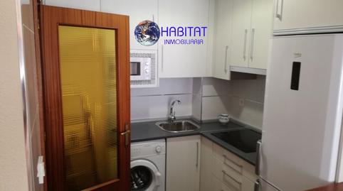 Photo 4 of Flat to rent in Pajaritos, Granada