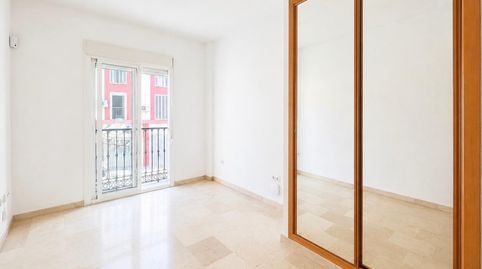 Foto 5 de Estudio en venta en El Molinillo - Capuchinos, Málaga Capital
