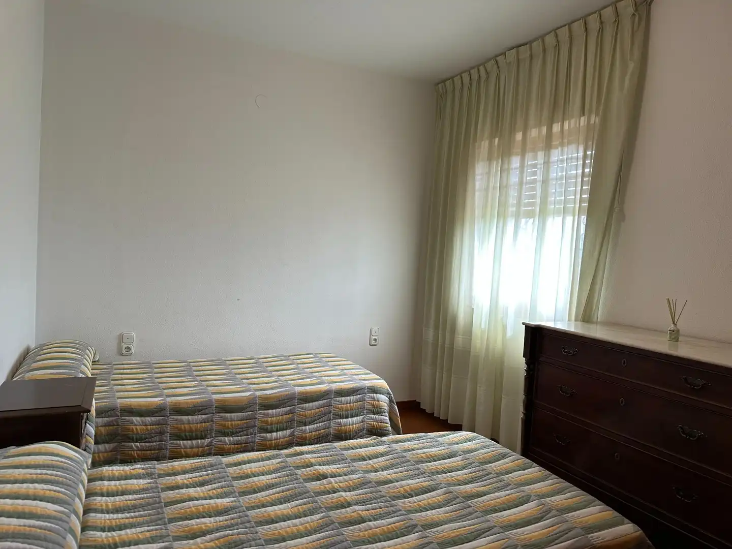 Maison avec piscine à vendre à Santa Ana, imagen 41