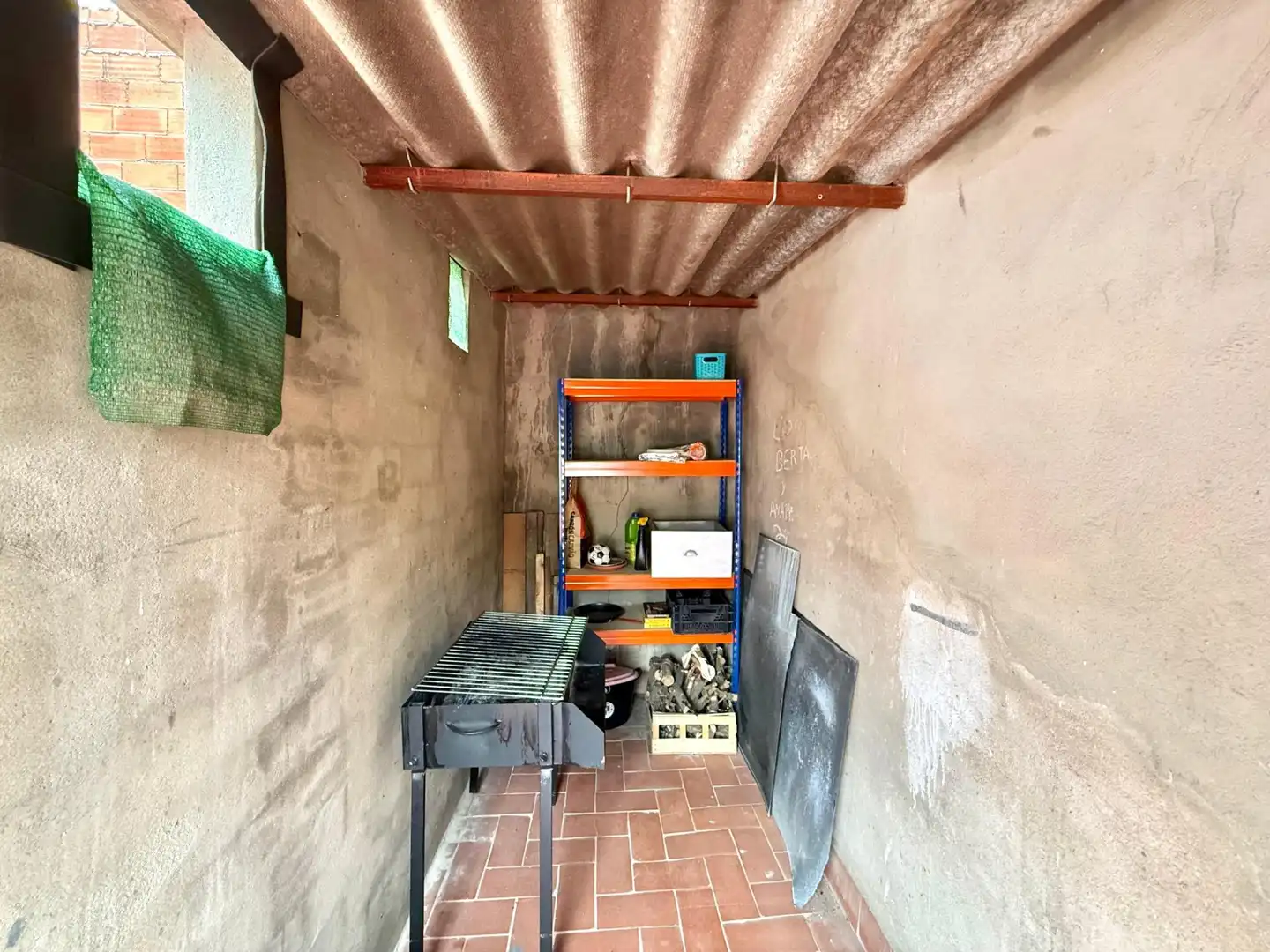 Casa o xalet en venda en Villanueva de Castellón amb Aire condicionat, Terrassa i Traster