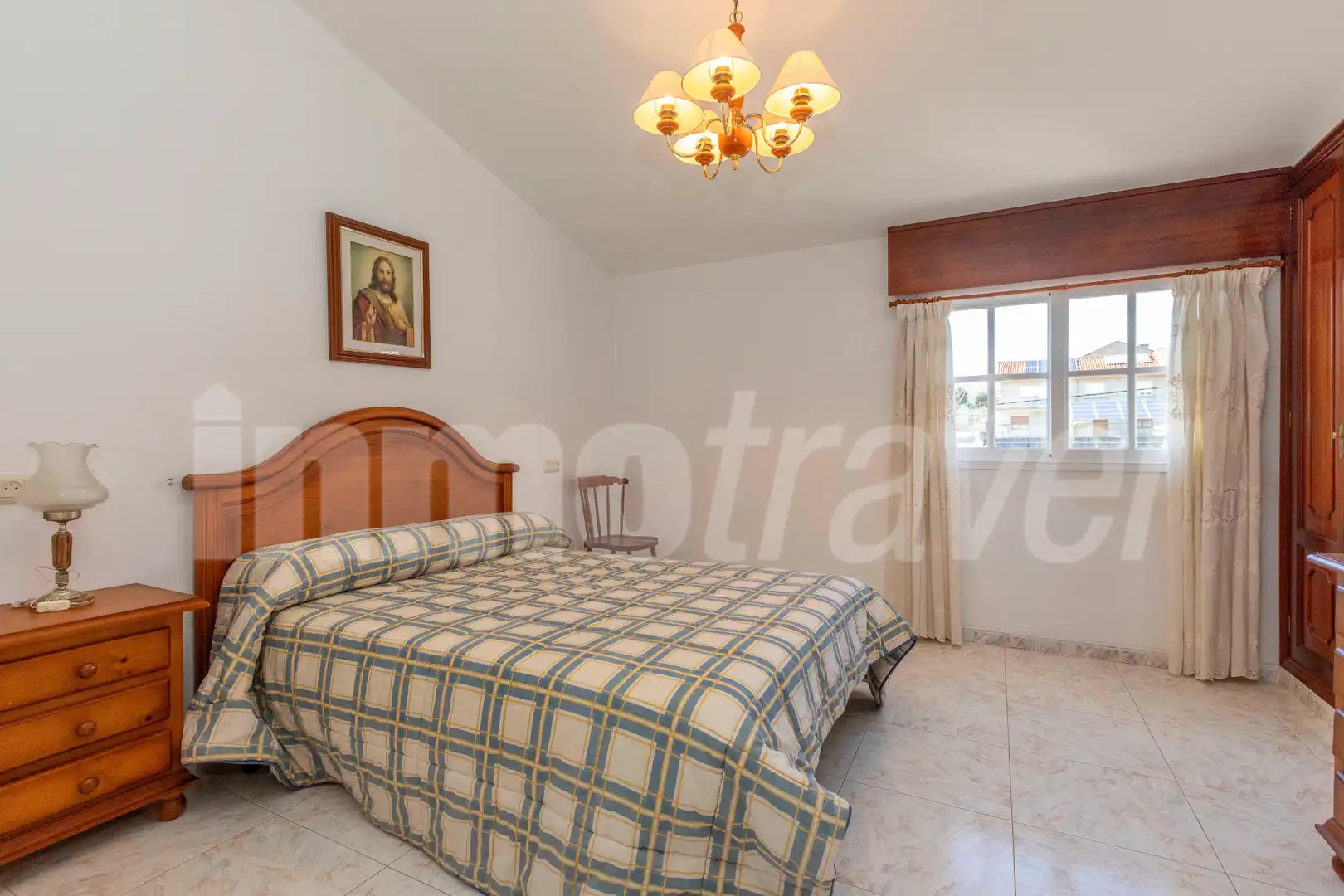 Casa o xalet en venda a Lugar Bascuas, 89, Arra