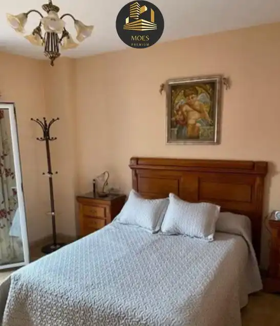 Wohnung mit Terrasse zum Verkauf in Los Villares, imagen 6