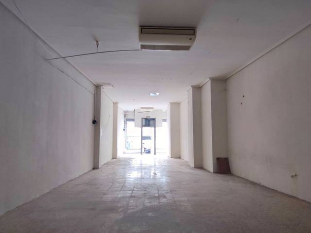 Local comercial en Venta en Paseo Independencia