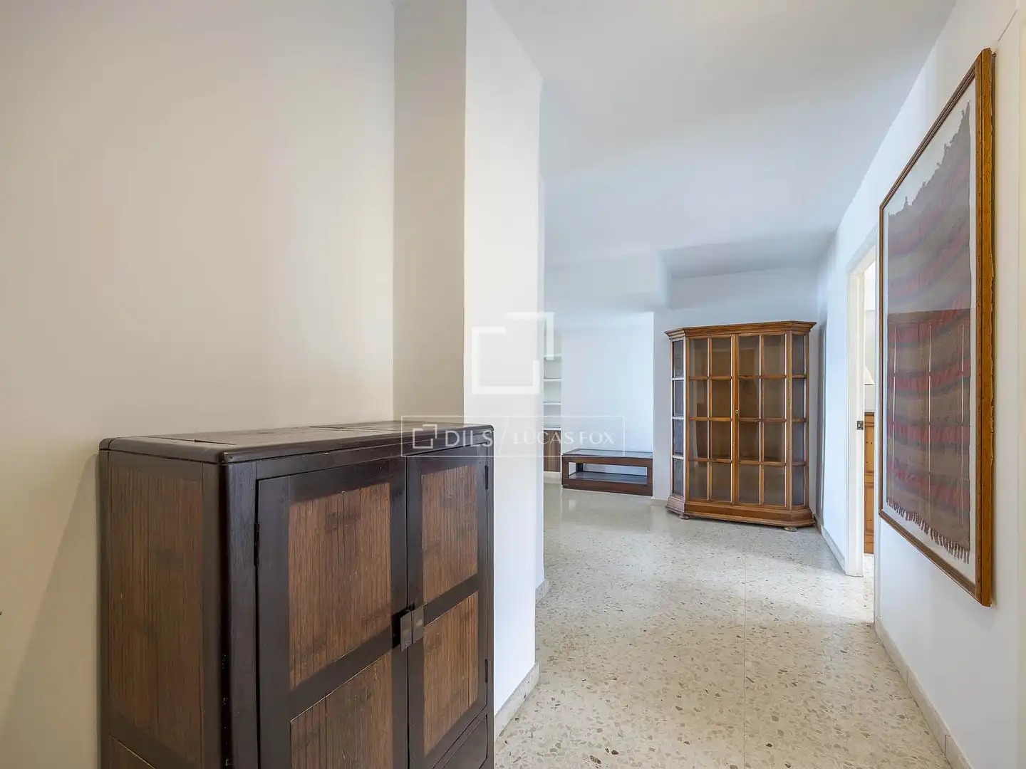 Piso en venta en Alboraya con Aire acondicionado