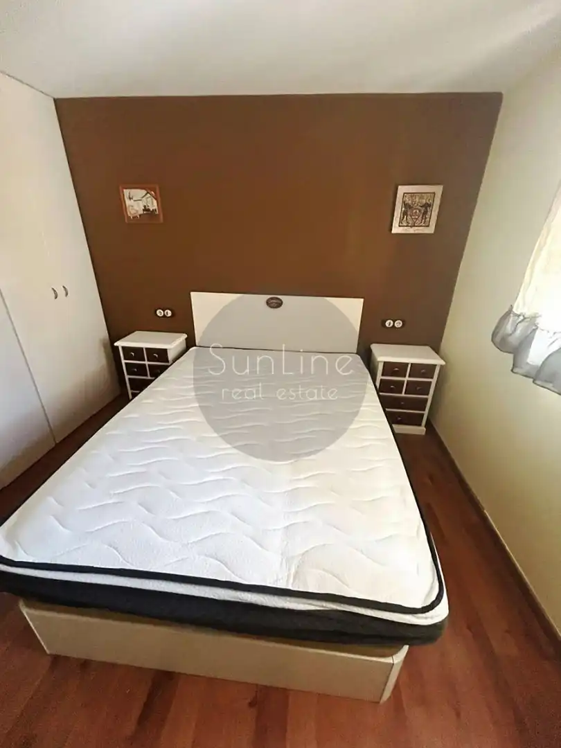 Wohnung zur Miete in Valencia, Valencia
