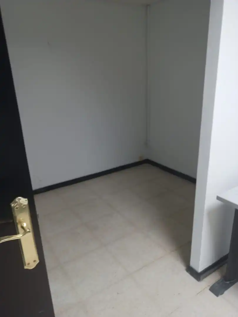Oficina de alquiler en Elche / Elx