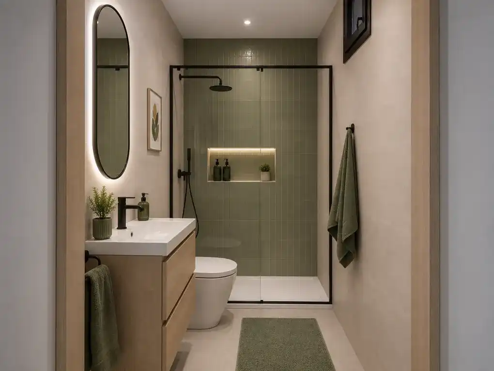 Apartment with lift for sale in Calle de las Cruces, imagen 6