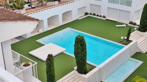 Photo 5 of Attic for sale in S´hort D´es Gabre, Porto Cristo, Illes Balears