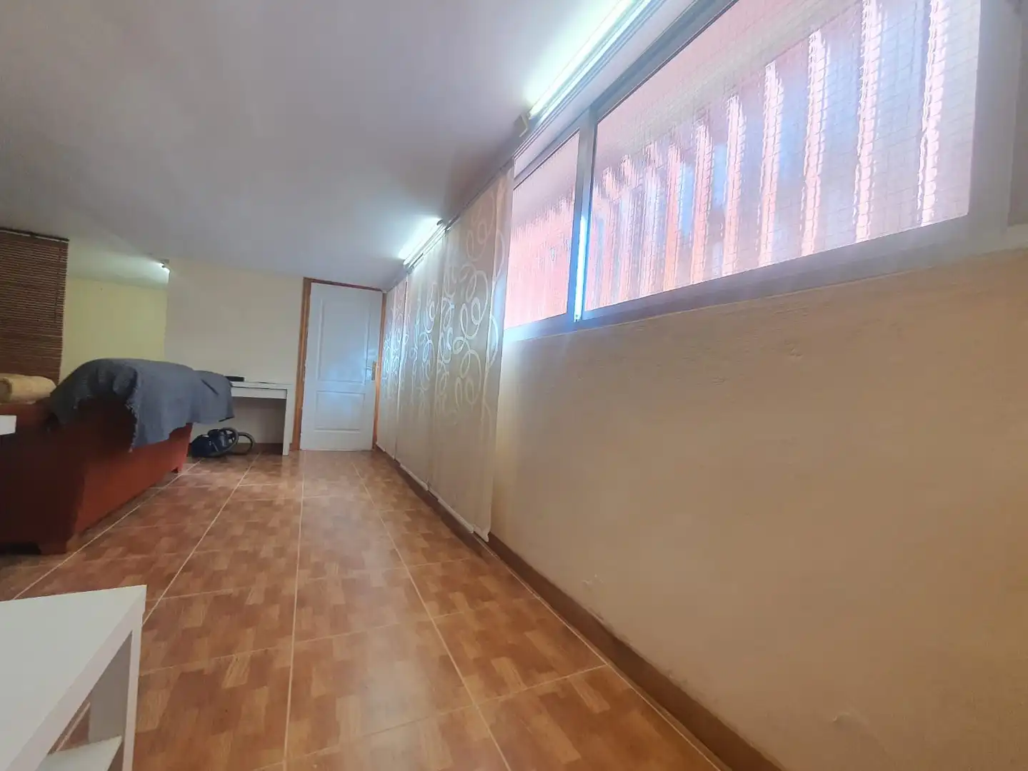 Oficina en venda a Calle Tome Cano, 8, La Salle - Cuatro Torres