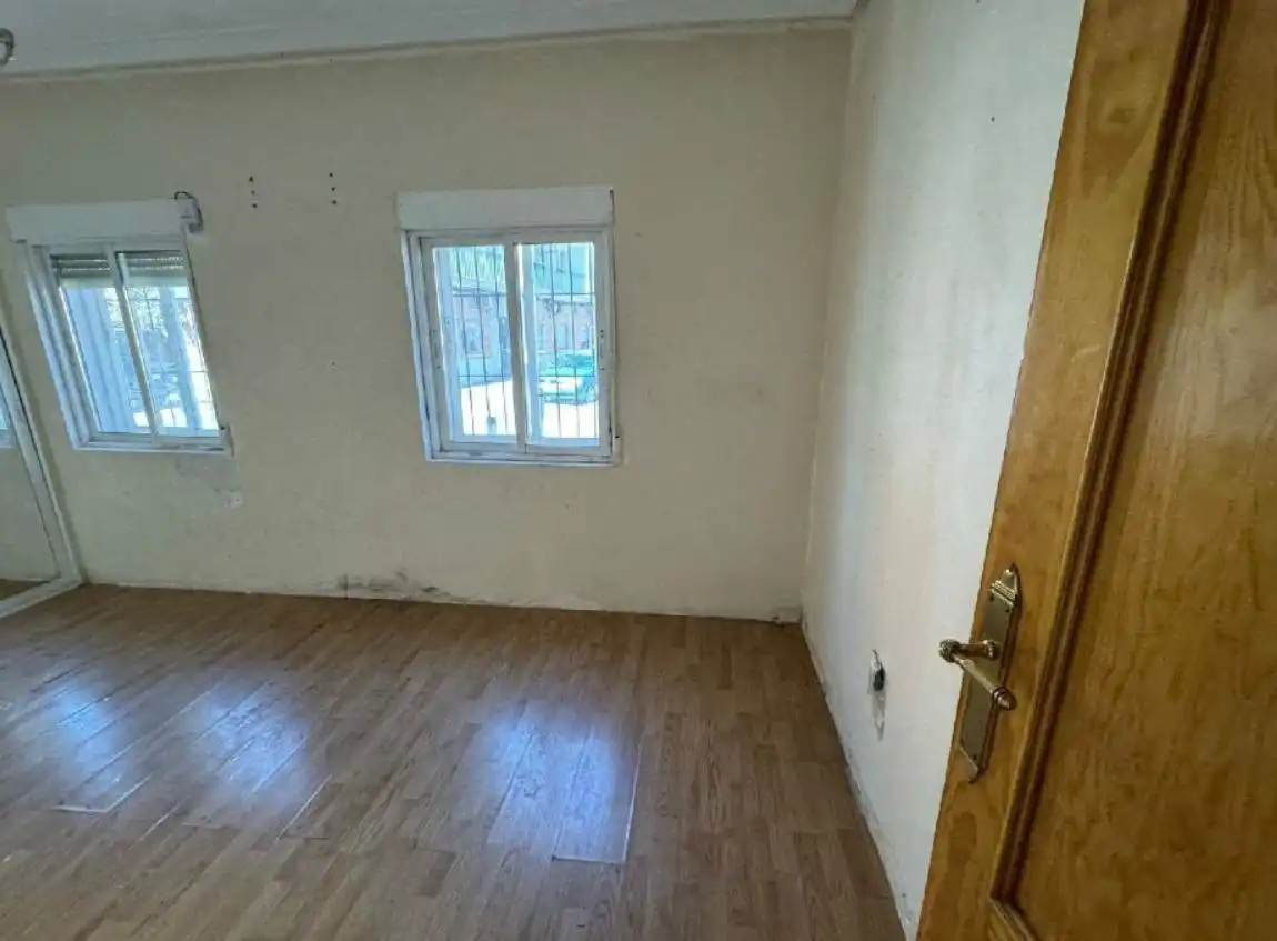Piso en venta en PUERTO DE ALAZORES 9, imagen 5