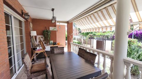 Photo 4 of Houses for sale in Carrer Cap de Tortosa, 17, Mas de Clariana, Cambrils