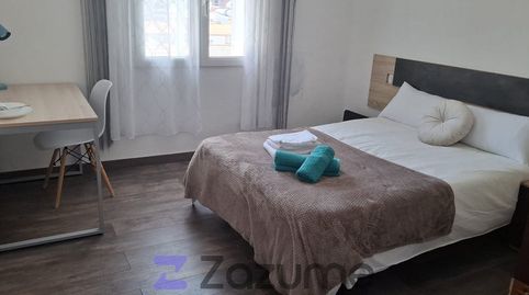 Photo 3 of Room in C. Sol, Béjar, Salamanca