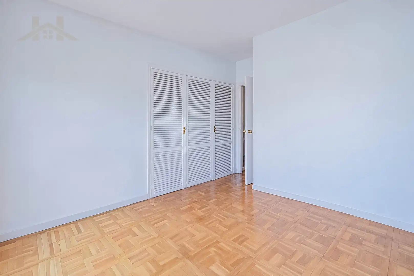 Maison mitoyenne avec terrasse à vendre à Calle Homero, imagen 26