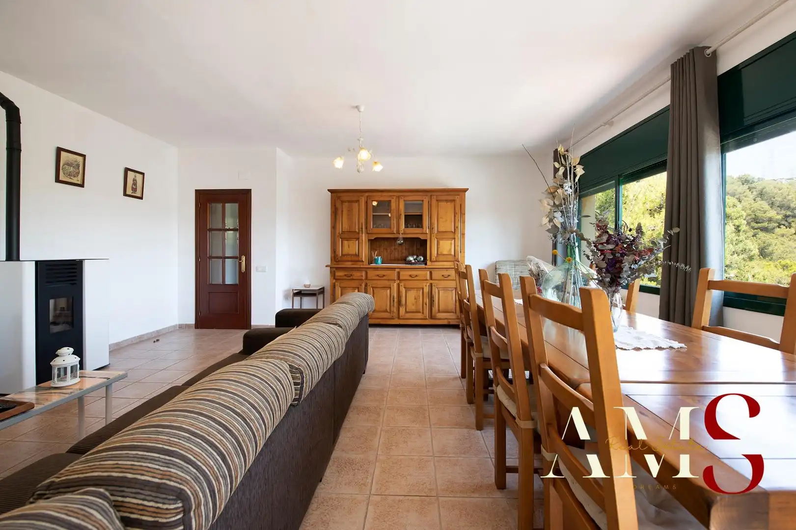 Villa avec terrasse à vendre à TURIA, imagen 17