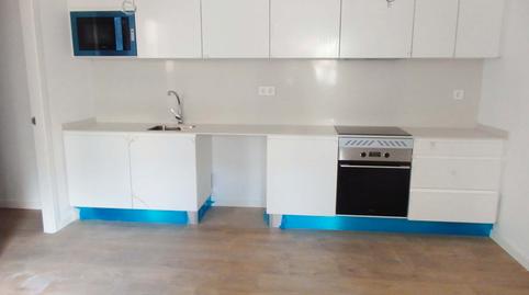 Foto 2 von Wohnung zum Verkauf in Plaça Suecia, 2, Metro - Auditorio, Paiporta