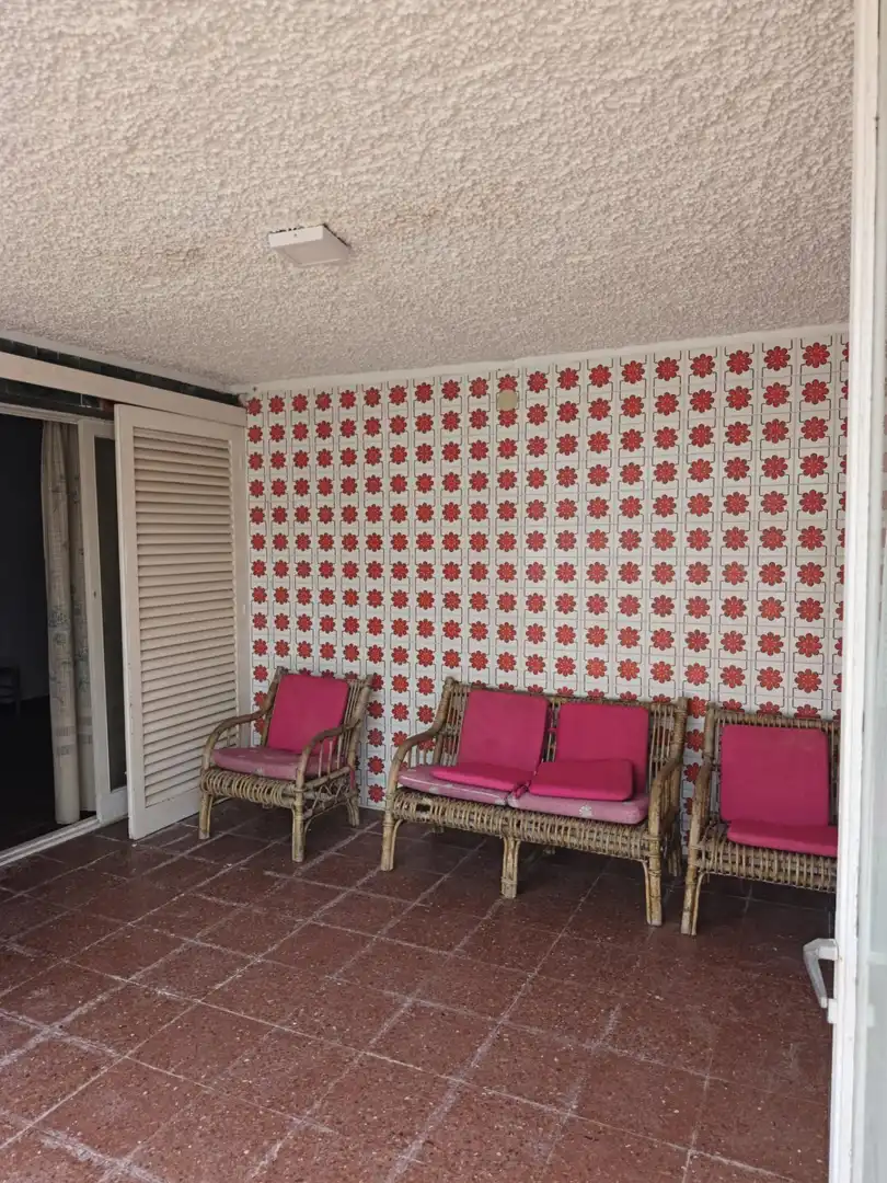 Maison à vendre à ROMA 41, imagen 19