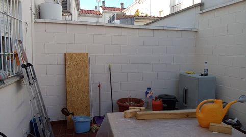 Foto 3 de Casa adosada en venda a Casar de Cáceres, Cáceres